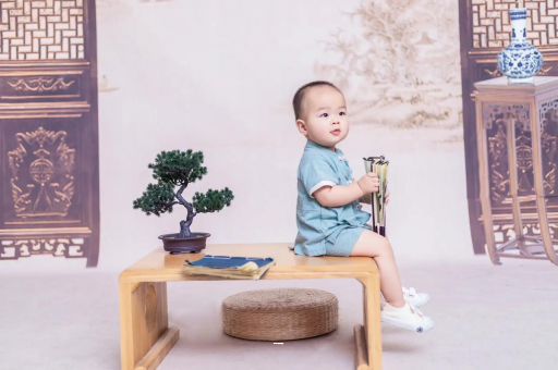 霍邱孕妇几个月胸部变大