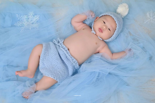 霍邱宝宝不肯吃饭怎么回事 霍邱宝宝不肯吃饭怎么回事