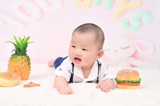 霍邱2岁宝宝不吃饭妙招