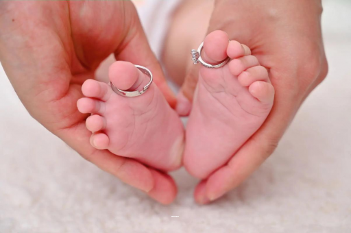 霍邱宝宝发烧39度小妙招