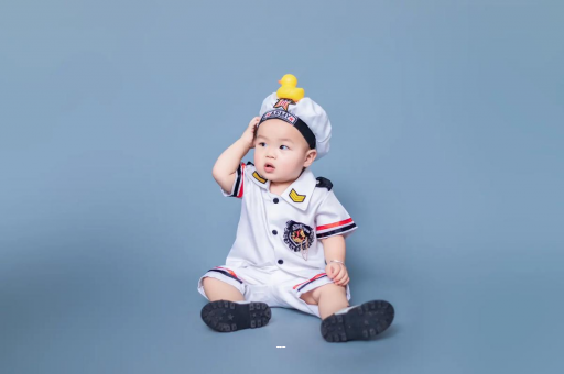 霍邱怀孕肚子饿就想吐